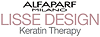 Lisse-design-keratin-therapy